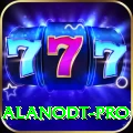 alanodt Max Slots