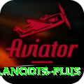 alanodt5 Deluxe v5.5.4