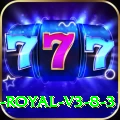 AlanoDT5 Royal v3.8.3