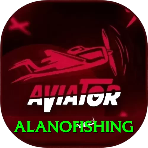 alanofishing Apps (Tools & Injectors) Master v5.9.4 - 2