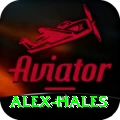 alex hales Elite v5.6.0