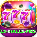 alex hales - Casino Plus