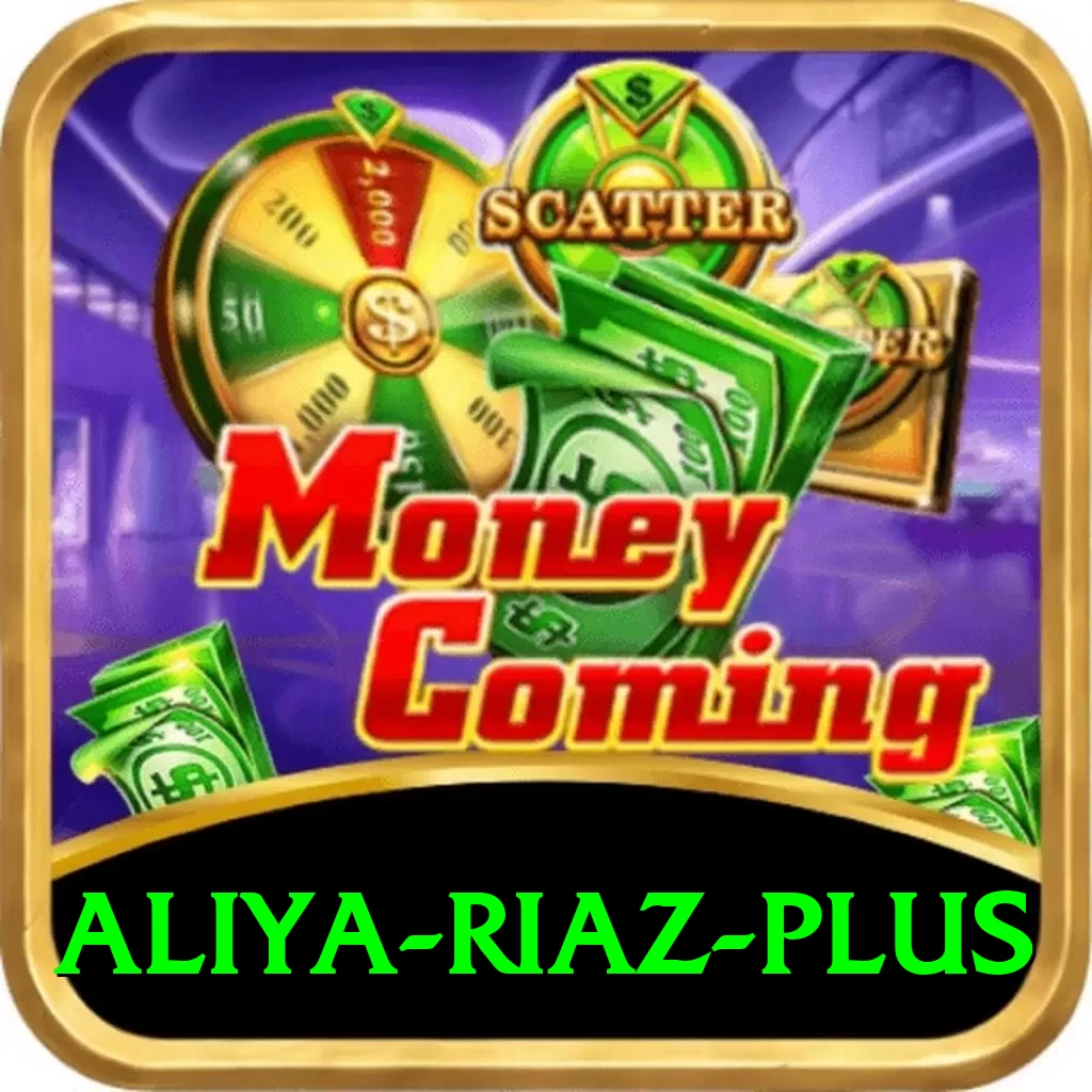 aliya riaz - Royal Edition v1.3.3 - 2