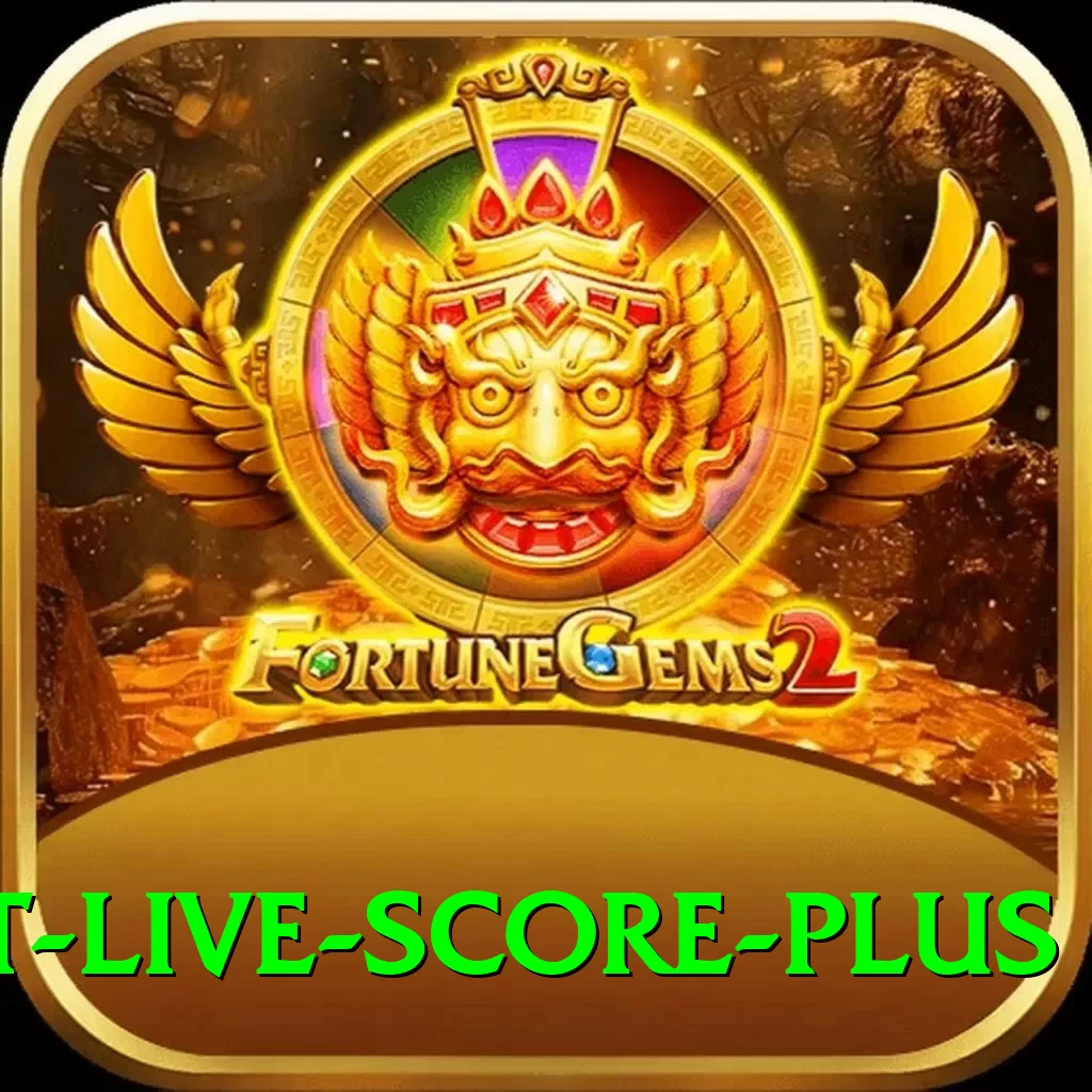 all cricket live score - Slots Extreme - 2