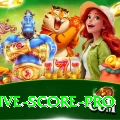 all cricket live score Pakistan Ultimate v4.7.7