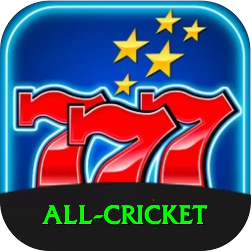 all cricket Gold v2.3.2 - 2
