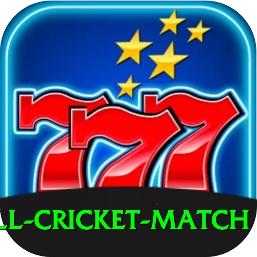 all cricket match Ultimate v5.2.3 - 2