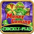 all cricket Live Prime v1.1.4