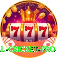 all cricket Game Supreme v2.1.8