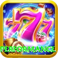 all rounder performance Max v1.3.5