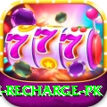 allied bank recharge pk Elite v1.2.6