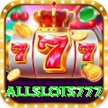 allslots777 Games (Casino & Earning) VIP vv2.8.8