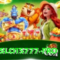 allslots777 Legend - Daily Bonus