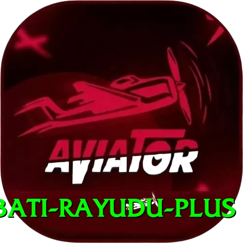 ambati rayudu Super APK v1.2.5 - 2