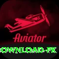 andarr bahar app download pk Apps (Tools & Injectors) Plus v3.5.2