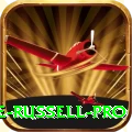 andre russell Prime Rewards
