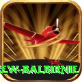 andrew balbirnie Games (Casino & Earning) Elite v5.8.6