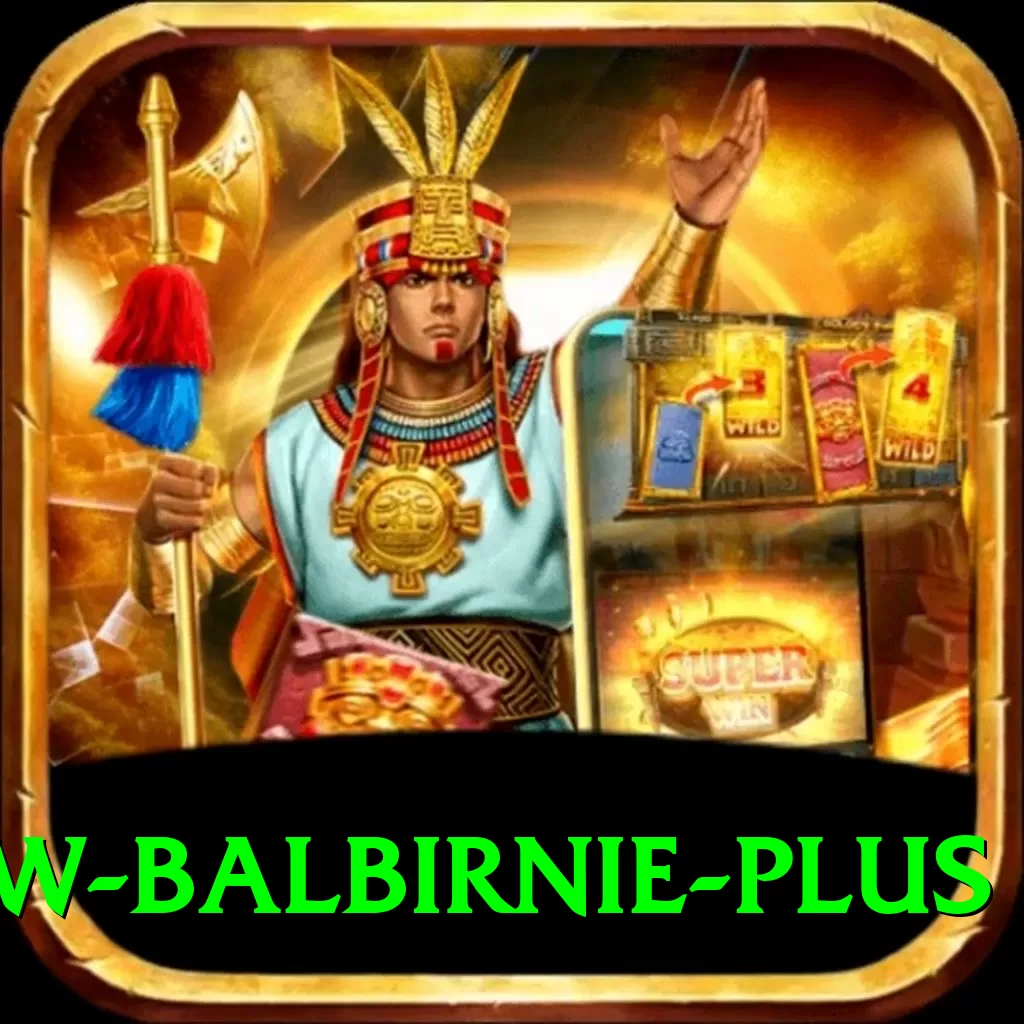 andrew balbirnie Pro Latest v1.0.8 - 2