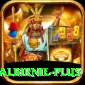 andrew balbirnie Pro Latest v1.0.8