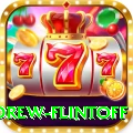 andrew flintoff Games (Casino & Earning) Ultimate v1.0.8