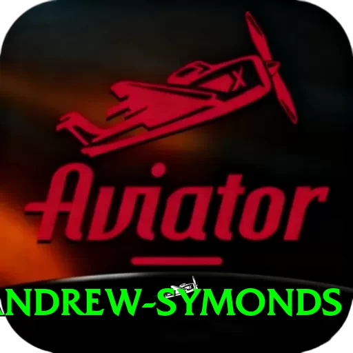 andrew symonds Ultimate v2.5.1 - 2
