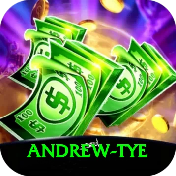 andrew tye Pro v3.4.5 - 2