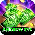 andrew tye Pro v3.4.5