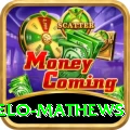 angelo mathews Games (Casino & Earning) Elite v3.9.3