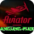 angling Plus 2024