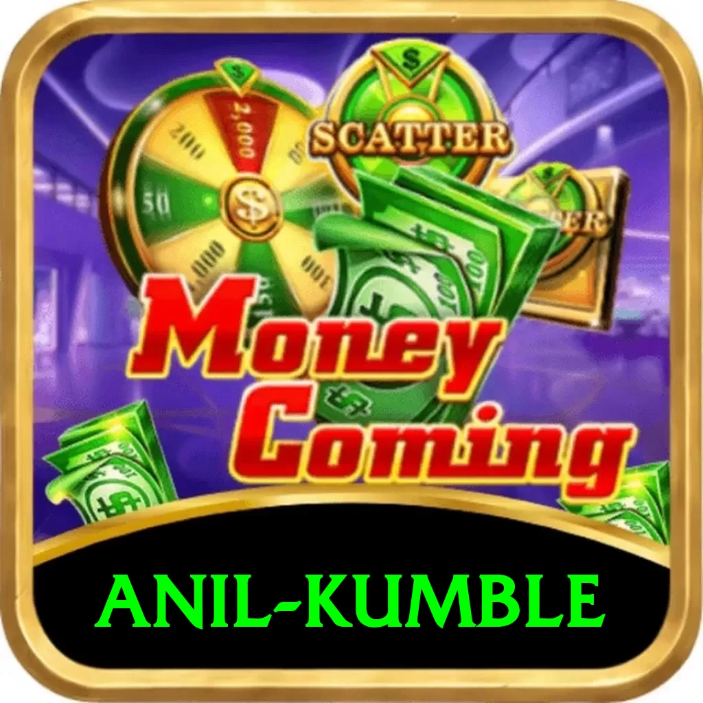 anil kumble Deluxe v1.4.5 - 2