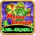 anil kumble Deluxe v1.4.5