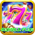 anil kumble Casino Gold v3.7.3