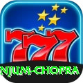 anjum chopra Master v4.8.7