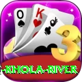ankhu khola river Games (Casino & Earning) Turbo v1.1.2