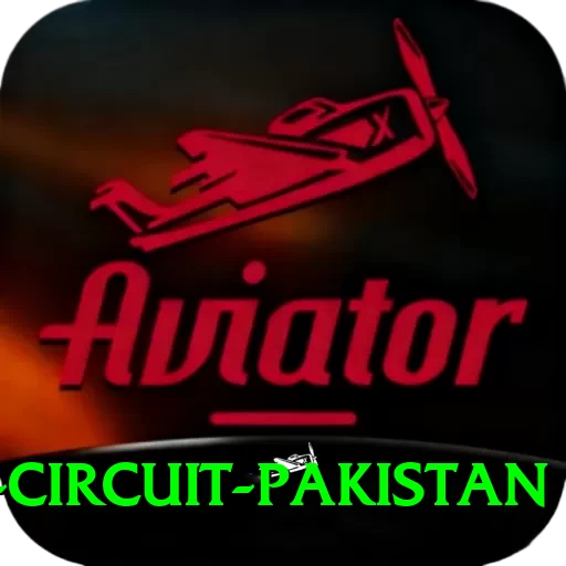 annapurna circuit pakistan Games (Casino & Earning) Premium v5.4.6 - 2
