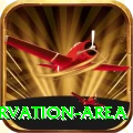 annapurna conservation area Premium Plus v4.6.6