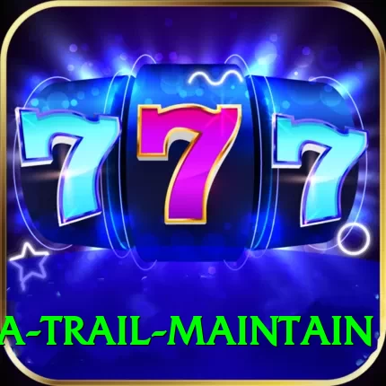 annapurna trail maintain Apps (Tools & Injectors) Elite v1.5.5 - 2