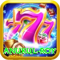 anukul roy Deluxe Pro v2.6.2