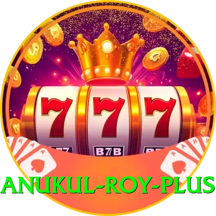 anukul roy Live Deluxe v2.7.0 - 2