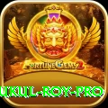 anukul roy King v3.2.7