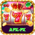 赢钱游戏 apk pk Plus Edition v4.9.3