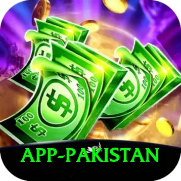 赢钱 app pakistan Ultimate v2.3.4 - 2