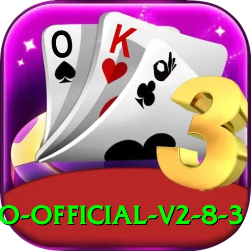 AR999 Game Casino Official v2.8.3 - 2