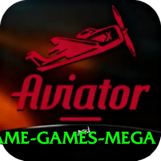 AR999 Game Games Mega - 2
