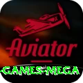 AR999 Game Games Mega