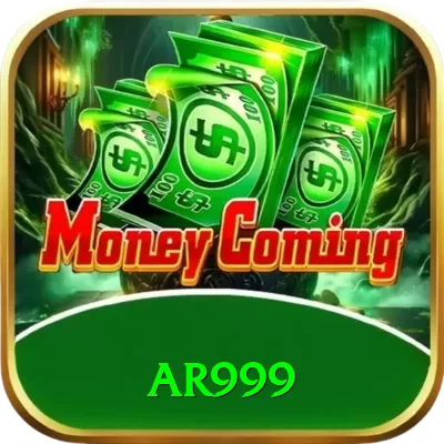 ar999 Games (Casino & Earning) Plus v4.8.4 - 2