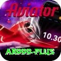 ar999 Pro Max v5.3.8