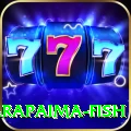 arapaima fish Deluxe Pro v3.6.8