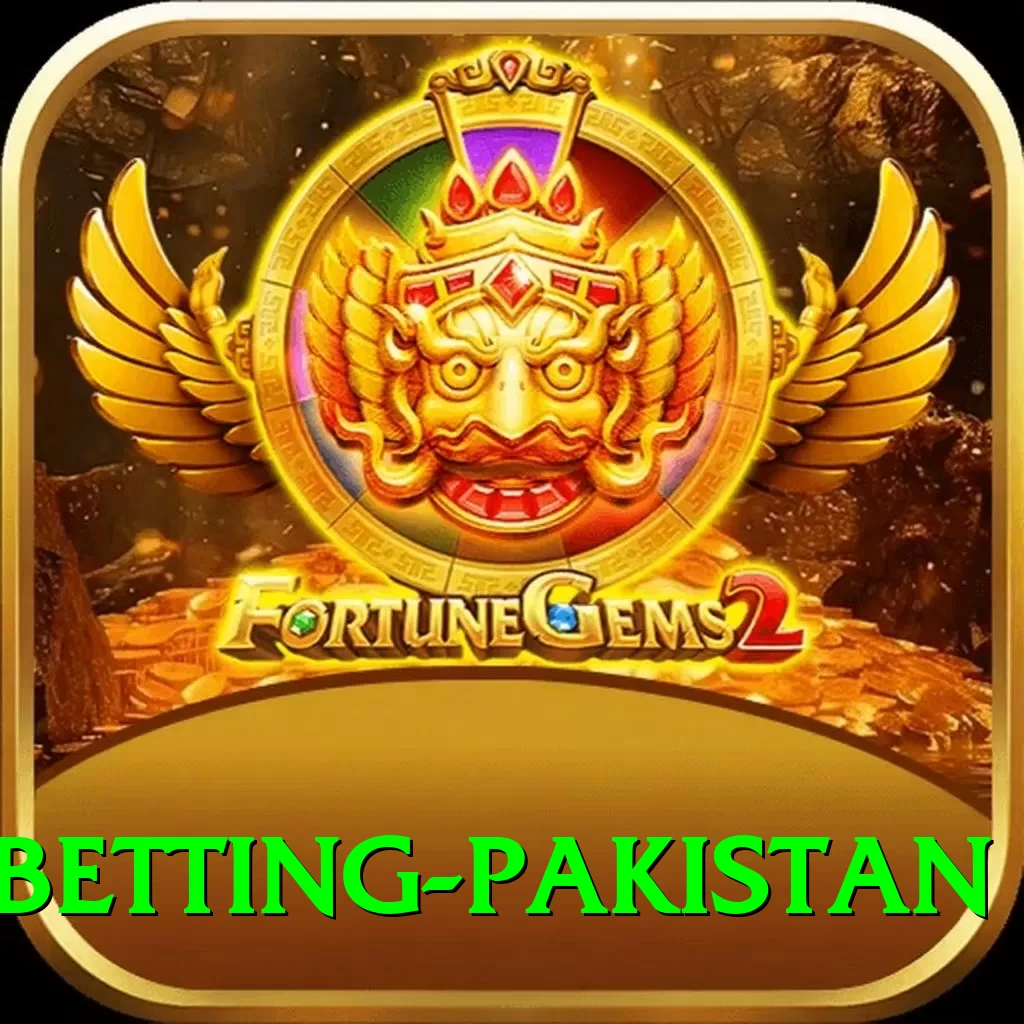 arbitrage betting pakistan Apps (Tools & Injectors) Max v3.1.9 - 2