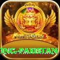 arbitrage betting pakistan Apps (Tools & Injectors) Max v3.1.9